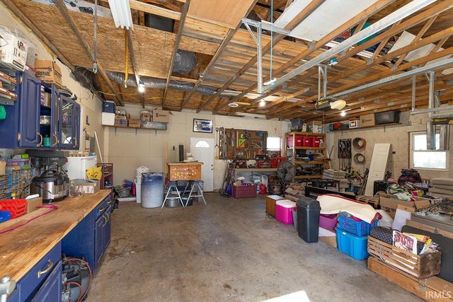 29239 Kauffman Street, Elkhart, IN 46517