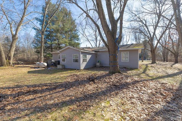 29239 Kauffman Street, Elkhart, IN 46517