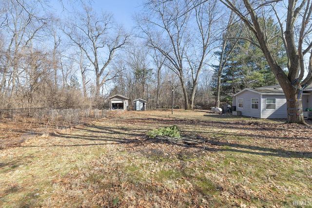 29239 Kauffman Street, Elkhart, IN 46517