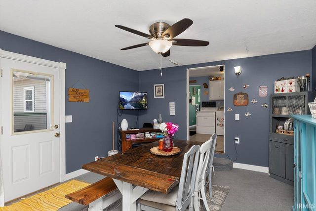 29239 Kauffman Street, Elkhart, IN 46517