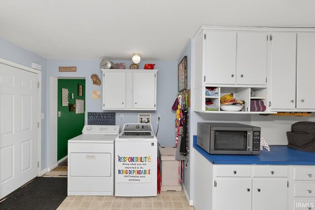 29239 Kauffman Street, Elkhart, IN 46517