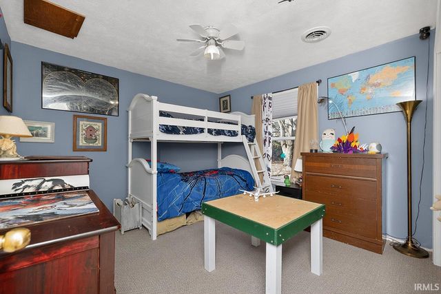 29239 Kauffman Street, Elkhart, IN 46517