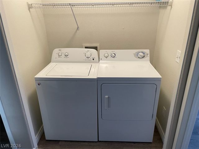 951 Cantabria Heights Avenue, Las Vegas, NV 89183