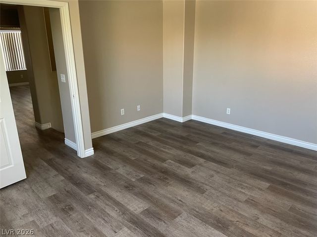 951 Cantabria Heights Avenue, Las Vegas, NV 89183