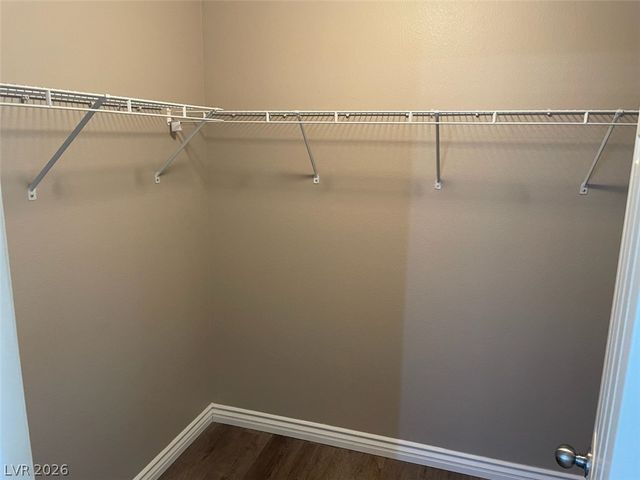 951 Cantabria Heights Avenue, Las Vegas, NV 89183