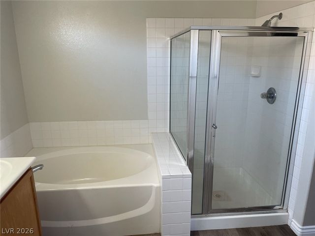 951 Cantabria Heights Avenue, Las Vegas, NV 89183