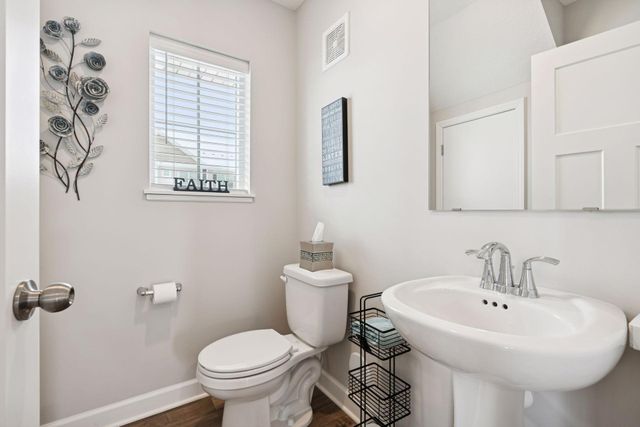 11042 Yalta Street NE D, Blaine, MN 55449