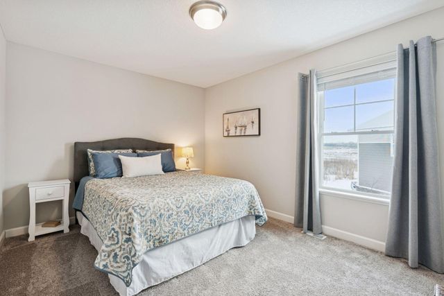 11042 Yalta Street NE D, Blaine, MN 55449