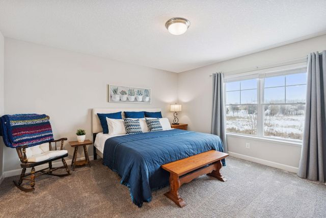 11042 Yalta Street NE D, Blaine, MN 55449