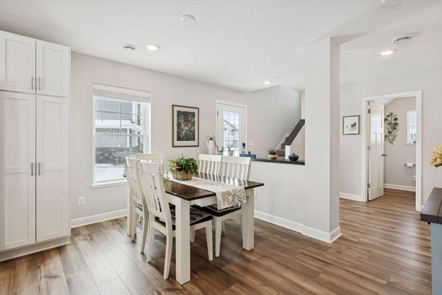 11042 Yalta Street NE D, Blaine, MN 55449