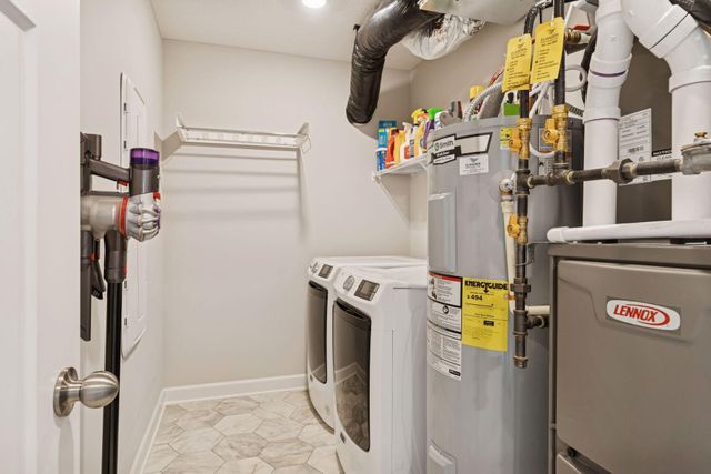 11042 Yalta Street NE D, Blaine, MN 55449