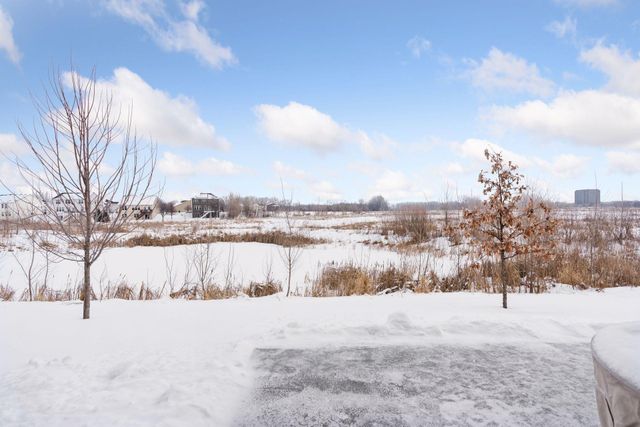 11042 Yalta Street NE D, Blaine, MN 55449