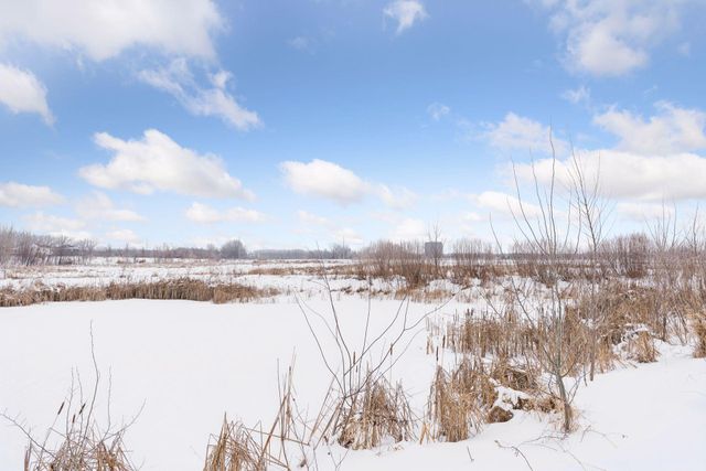 11042 Yalta Street NE D, Blaine, MN 55449