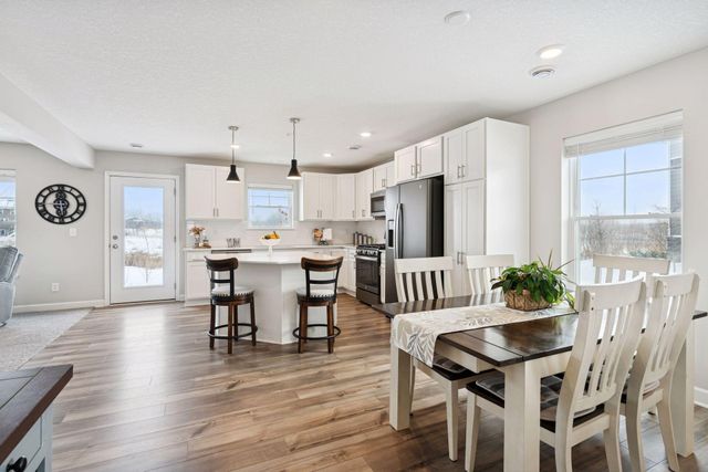 11042 Yalta Street NE D, Blaine, MN 55449