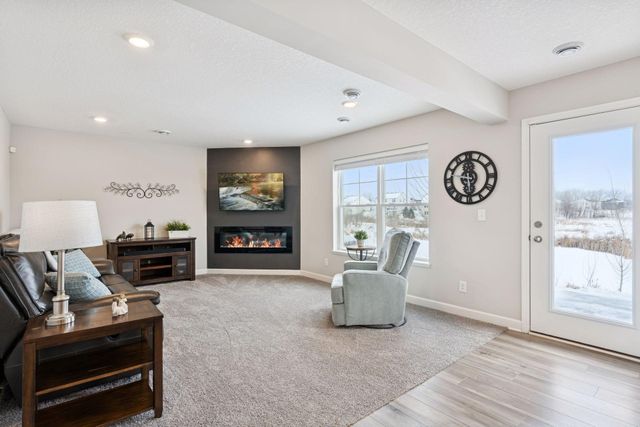 11042 Yalta Street NE D, Blaine, MN 55449