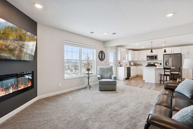 11042 Yalta Street NE D, Blaine, MN 55449