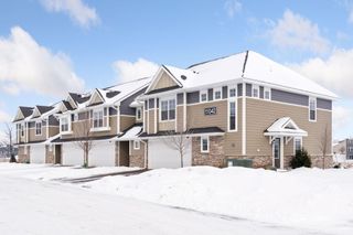 11042 Yalta Street NE D, Blaine, MN 55449