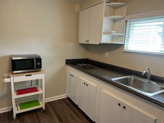 1604 Union Avenue D, Chattanooga, TN 37404