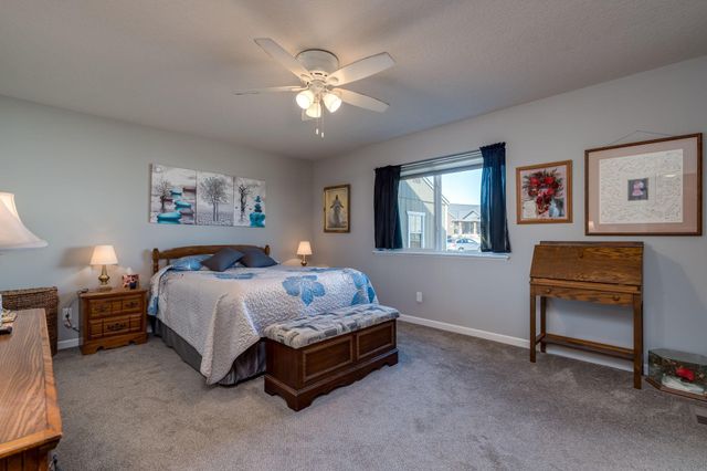 1000 Mulberry Avenue NE, Montgomery, MN 56069