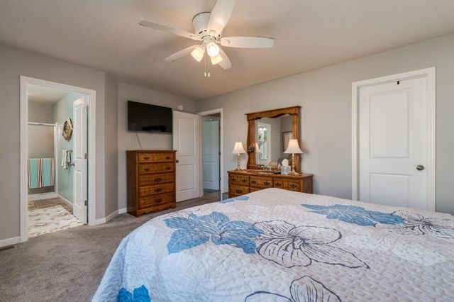 1000 Mulberry Avenue NE, Montgomery, MN 56069