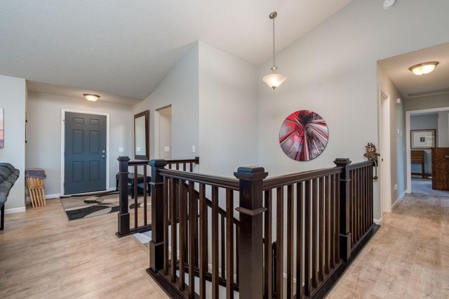 1000 Mulberry Avenue NE, Montgomery, MN 56069