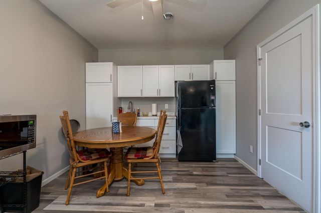 1000 Mulberry Avenue NE, Montgomery, MN 56069