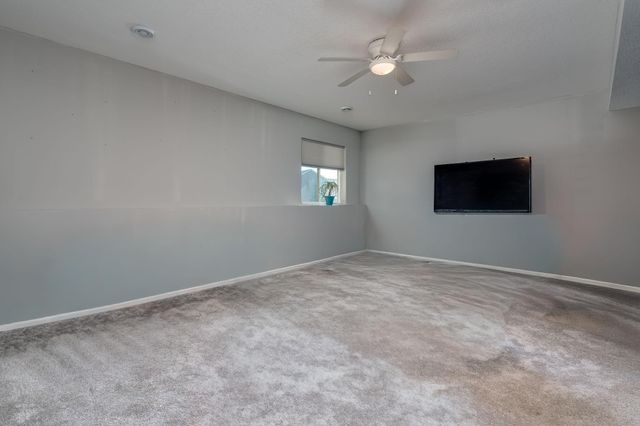 1000 Mulberry Avenue NE, Montgomery, MN 56069