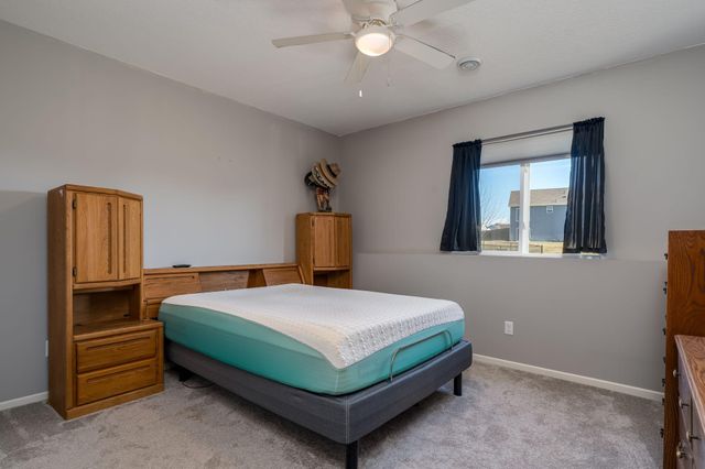 1000 Mulberry Avenue NE, Montgomery, MN 56069