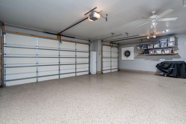 1000 Mulberry Avenue NE, Montgomery, MN 56069