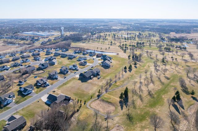 1000 Mulberry Avenue NE, Montgomery, MN 56069