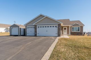 1000 Mulberry Avenue NE, Montgomery, MN 56069