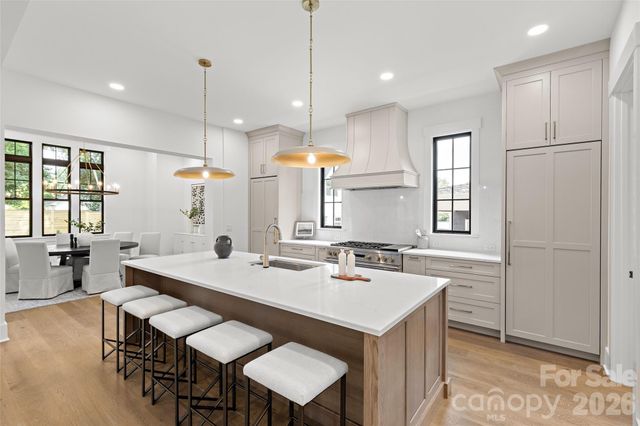 3035 Florida Avenue, Charlotte, NC 28205