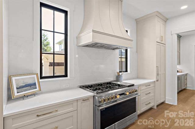 3035 Florida Avenue, Charlotte, NC 28205