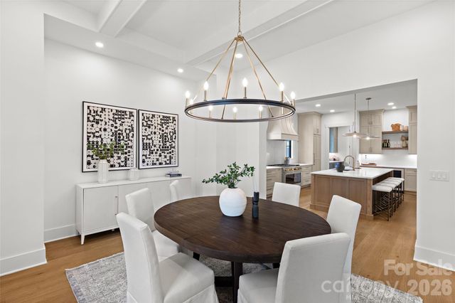 3035 Florida Avenue, Charlotte, NC 28205