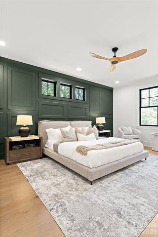 3035 Florida Avenue, Charlotte, NC 28205