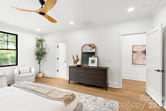 3035 Florida Avenue, Charlotte, NC 28205