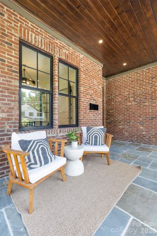 3035 Florida Avenue, Charlotte, NC 28205
