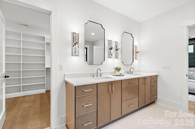 3035 Florida Avenue, Charlotte, NC 28205