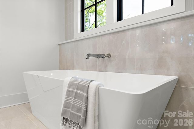 3035 Florida Avenue, Charlotte, NC 28205