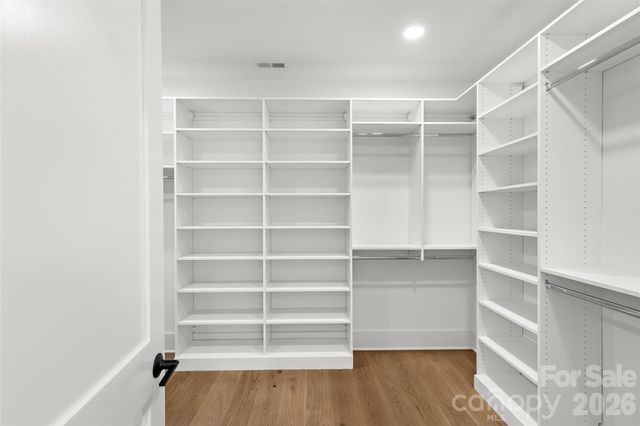 3035 Florida Avenue, Charlotte, NC 28205