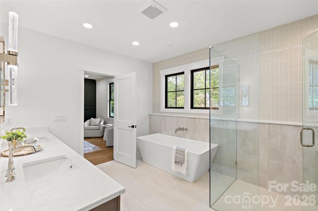 3035 Florida Avenue, Charlotte, NC 28205