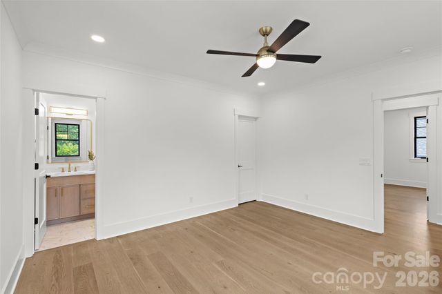 3035 Florida Avenue, Charlotte, NC 28205