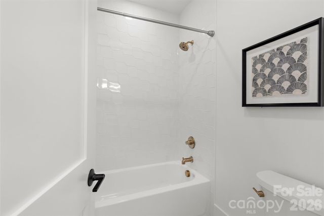 3035 Florida Avenue, Charlotte, NC 28205