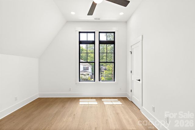 3035 Florida Avenue, Charlotte, NC 28205