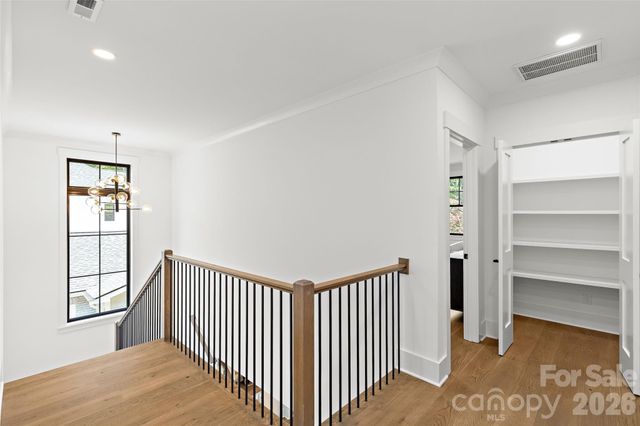 3035 Florida Avenue, Charlotte, NC 28205