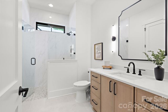 3035 Florida Avenue, Charlotte, NC 28205