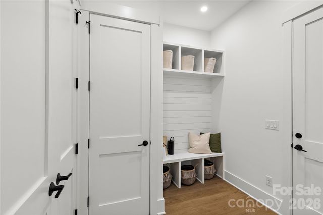 3035 Florida Avenue, Charlotte, NC 28205
