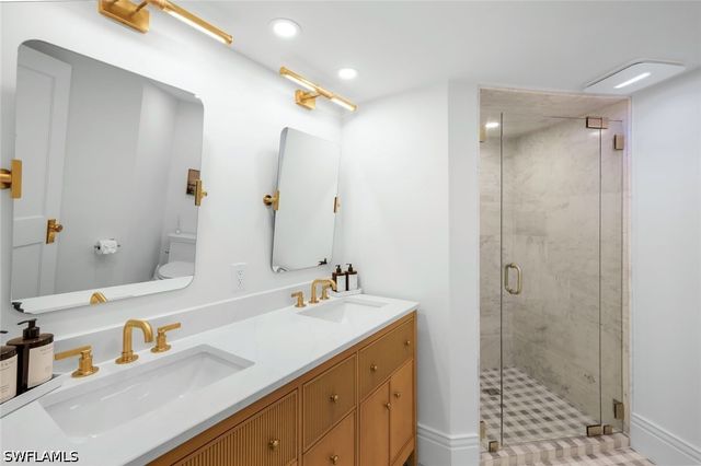 4041 Gulf Shore BLVD N 109, Naples, FL 34103