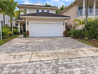3113 SE 2nd Dr 0, Homestead, FL 33033