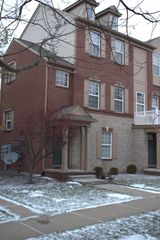 44725 Ellery Lane 78, Novi City, MI 48377